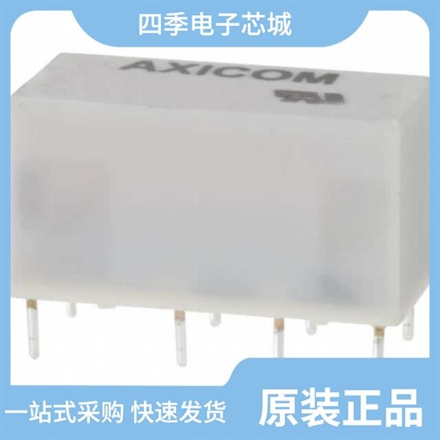V23105A5405A201 V23101D 7B201 V23111A1024B301