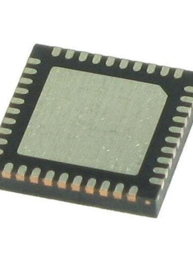 MCP8063-E/MDVAO/MCP8063T-E/MD/MCP8063-E/MD