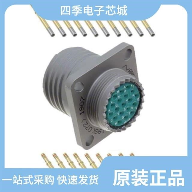 ALM00FD15-35S/ALM00FD11-35S/ALM00F17-26S(072)