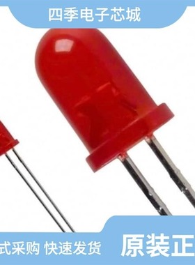 SSL-LX5093BSRD/SSL-LX5099SYSUGW/SSL-LX3034GD