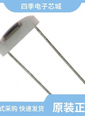 PDV-P8104/PDB-V601-1-25/PDB-V107