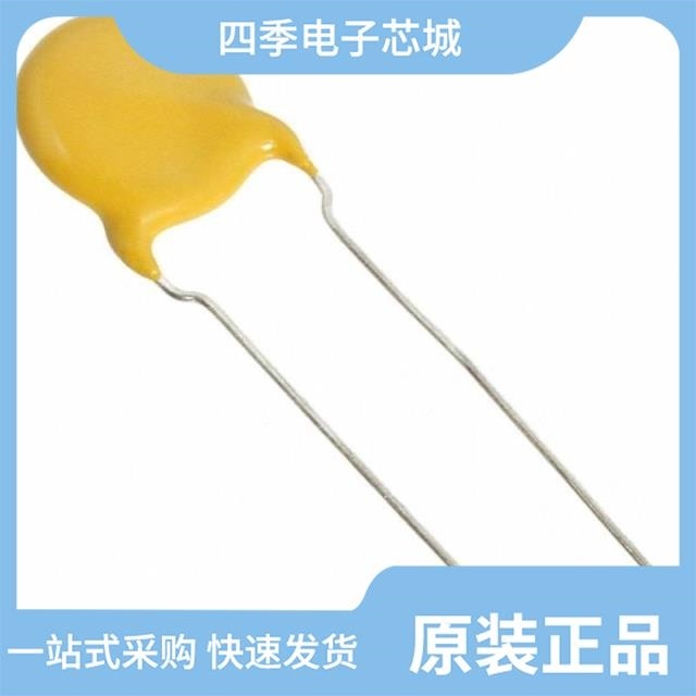 DCH221K26Y5PP6FJ5A0 DCH221K26YR P6BL5A0 DCH221K22YR N6FJ5A0