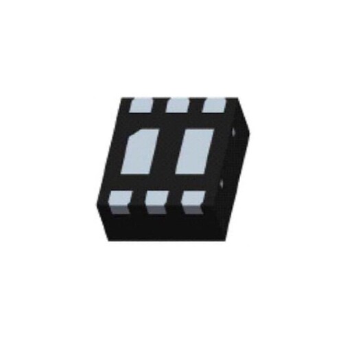 FDMJ1023PZ/FDMJ1027P/FDML7610S