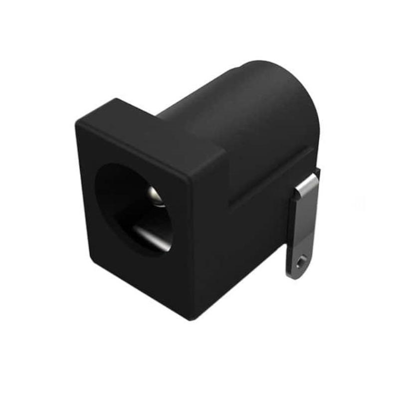 DCJ250-20-B-K1-A/FFC2A32-40-G/FFC2A33-08-T-R