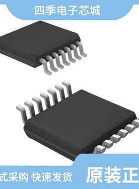 CD4556BF/CD4517BF/CD54AC00F3A