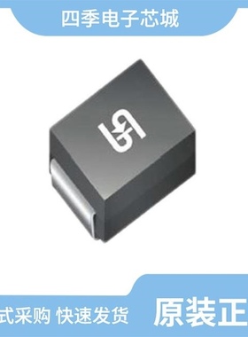 TSOD1F4HM RVG/TSOD1F6HM RVG/TSOD1F2HM RVG