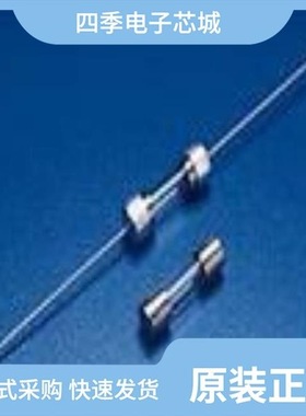 0219004.MXA/0219005.M/0219004.MRAET1P