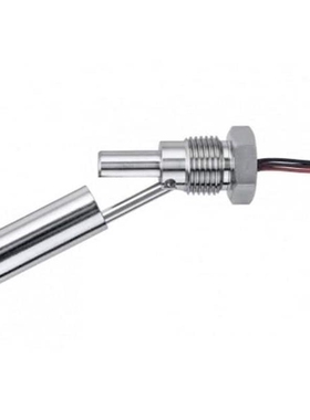 UF08B100/TSSF212Y100/TSSF212H100