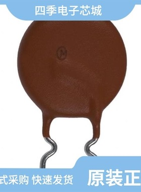 NTPAD160LDNB0/NTPAD5R1LDNB0/NTPAJ6R0LDKB0