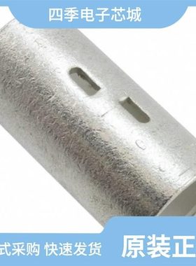 2-324466-2/2-324465-5/2-324467-3