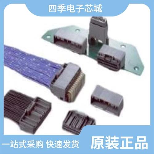 MX34R05HF4T/MX34R16HF4T/MX34R32VF1A