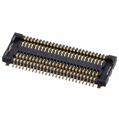 AXK7L60227G/AXK7L50227G/AXK7L70227G