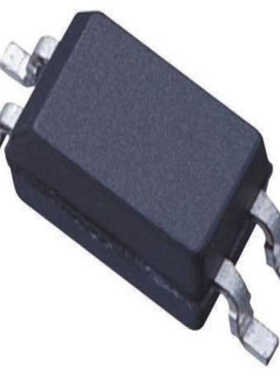 PC3H712NIP1H/PC3H7BJ0001H/PC3H7CJ0001H
