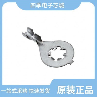 63602-1/63604-1/63603-1