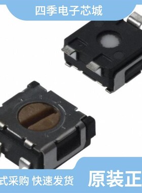 ST5ETP502/ST4ETB203/ST4ETA101