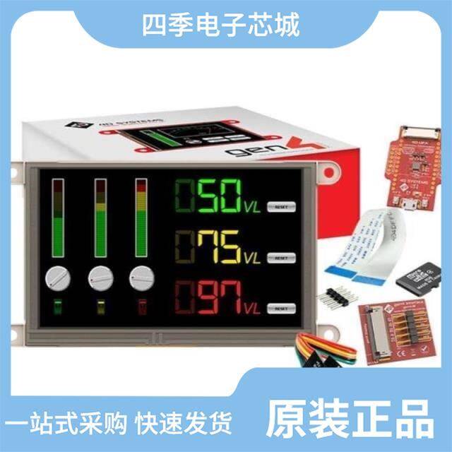 SK-GEN4-50D-SB-AR/SK-GEN4-70D-CLB-AR/SK-GEN4-50DCT-CLB-PI