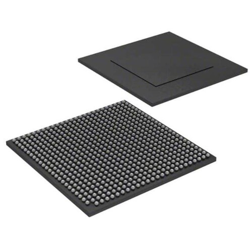 MCIMX6D6AVT10ACR/MCIMX6X3EVN10AC/MCIMX6D6AVT10AD