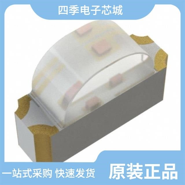 HSMF-C175 HSMF-C145 HSMF-C143