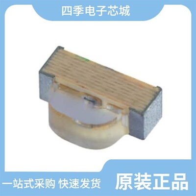 APA3010SGC/APA3010SF4C/APA3010SRCPRV