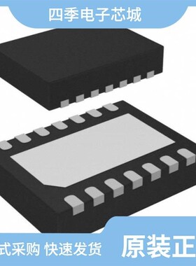 MP2205DL-LF-Z/MP2207DN-LF-Z/MP2207DQ-LF-P