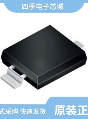 BPW34F/BPW34FA/BPW 34 FASR-Z