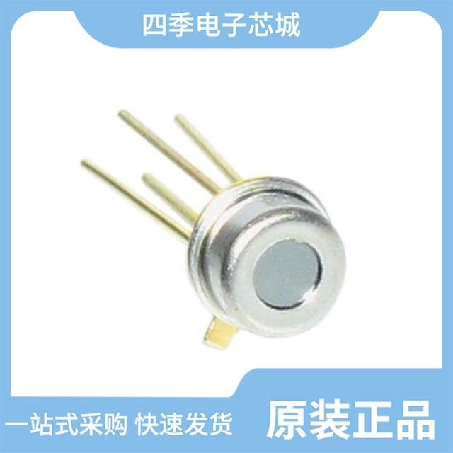 G-NSP2-001 G-TPCO-031 G-NSP2-002