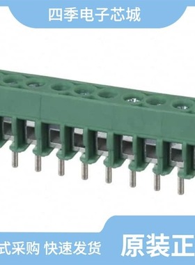 1984714/1984772/1984824