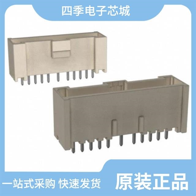 DF1EG-2P-2.5DSA(05) DF1EG-3P-2.5DSA(35) DF1EG-3P-2.5DSA(05)