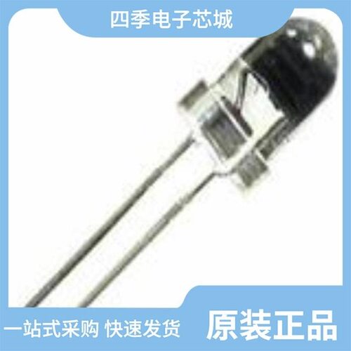 C503C-WAN-CCADB231/C503C-WAN-CBBDB151/C503D-WAN-CCBEB152