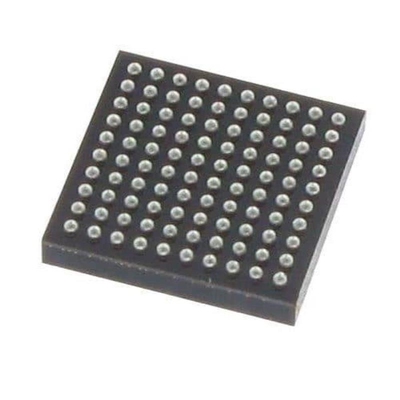 ATMEGA2560V-8AU/ATMEGA1280R231-CU/ATMEGA8535L-8PC