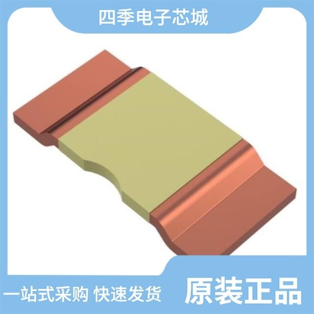 PSR400ITQFH1L00 PSR100KTQFJ2L00 PSR400ITQFD0L30