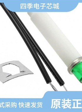 2153A5/2152A5/2152QA5