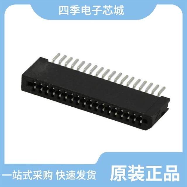 PCB-C5-18-SA-SMT PCB-C5-06-SA-SMT PCB-C-11-T-SMT