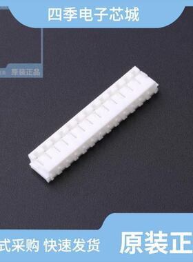 IPD03N03LA G/IPD031N06L3GATMA1/IPD03N03LB G