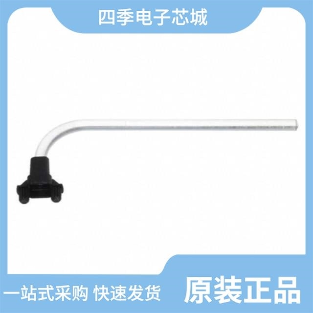 LPR3-1250-2000DP LPR3-0800-2500DP LPR3-0800-0700F-R480