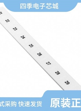 1053205/1053438/1053014:0021