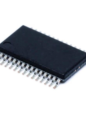 BQ20Z95DBT/BQ20Z90DBTR/BQ20Z90DBT-V110G4