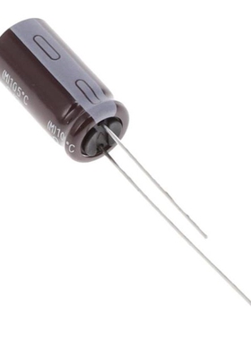 EKYC250ELL622MM25S/EKYC250ELL132MJ20S/EKYC250ELL302MK25S