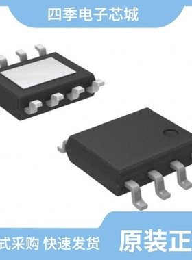 AP3586AMPTR-G1/AP3586AMTR-G1/AP3585MPTR-G1