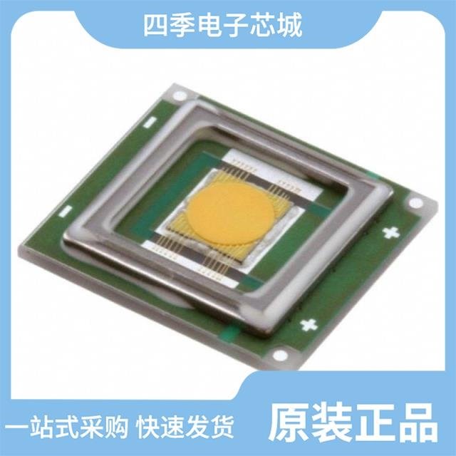 HV1-PS024-2YLA-C11 HV1-PA120-1ALA-C08 HV1-PSK12-2ALA-CO2