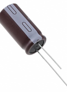 EPAG451ELL270MJ40S/EPAG401ELL101MU40S/EPAG421ELL151MM40S