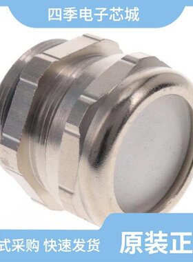 09000005211/09000005158/09000005257