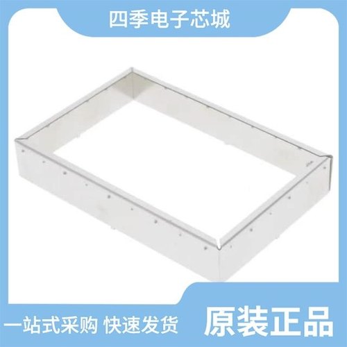 L-1375CC1750-0200XC/L-1500CC2250-0390XC/L-1500SA2250-0390XF