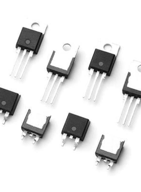 SK020L/SK025L/SK025NTP