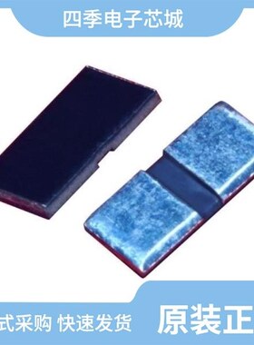 TLR2HDTE6L00F/TLR2HWDTE1L00F75/TLR2HWDTE10L0F50