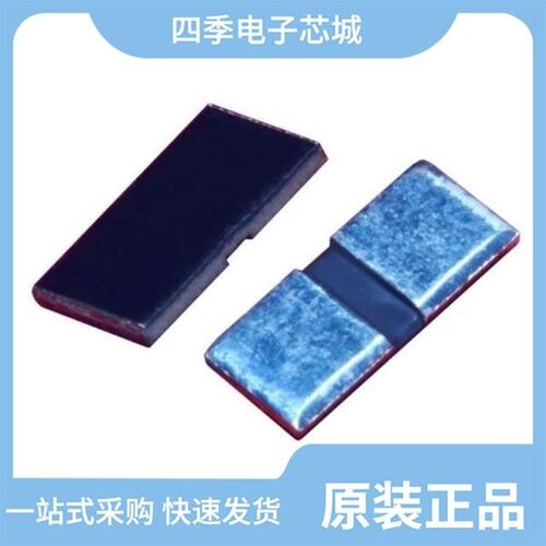 TLR2HDTE6L00F/TLR2HWDTE1L00F75/TLR2HWDTE10L0F50