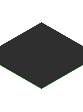 XC4044XL-1BG352C/XC4036XLA-09HQ240C/XC4036XLA-09BG432C