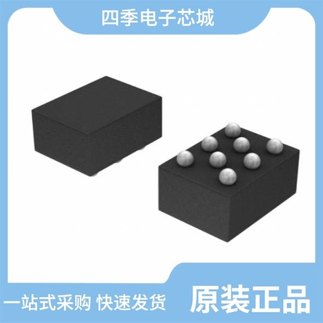 MB85RS256APNF-G-JNE1/MB85RC64PNF-G-JNE1