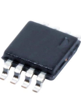 UCC38C42DGKR/UCC3801NG4/UCC38C42DG4