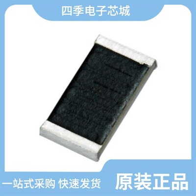 MA251230FR006MZ/MA251230FR010FZ/MA251230FR003MZ